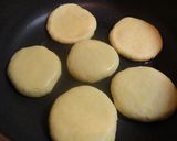 韓国ホットック作り方9写真