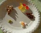 お菓子の家作り方2写真