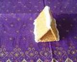 お菓子の家作り方6写真