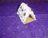 お菓子の家作り方7写真