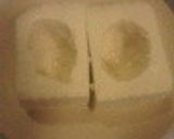 とろーり宝石箱見つけた!作り方1写真
