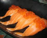 ♪お好きなネタだけどうぞ♪作り方4写真