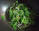 ✽秋鮭ｄｅコクうま～フィットチーネ✽作り方4写真
