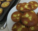 ◇ホットケーキミックスのさつま芋ケーキ◇作り方18写真