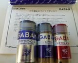 簡単！レンジでチン！焼きリンゴ！シナモン作り方7写真