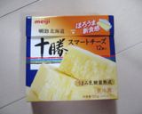 チーズのせ鮭のちゃんちゃん焼き作り方5写真