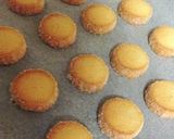 さくさくクッキー作り方7写真