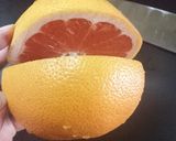 レモンの切り方作り方7写真
