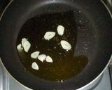 イタリア風ヅケ…出世魚で。作り方4写真