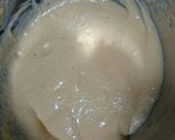 ☆内緒だよ！豆腐シフォン☆作り方9写真