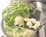 パスタみたいなドイツ麺・シュぺッツレSpaetzle作り方8写真