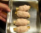 海鮮!自家製薩摩揚げ作り方10写真