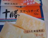 こく旨チーズのしょうが焼き♪作り方3写真