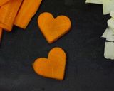 夫婦喧嘩の翌日の弁当(詰め込んでみた)作り方2写真