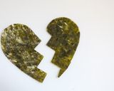 夫婦喧嘩の翌日の弁当(詰め込んでみた)作り方16写真