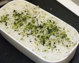 夫婦喧嘩の翌日の弁当(詰め込んでみた)作り方14写真