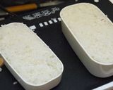 夫婦喧嘩の翌日の弁当(詰め込んでみた)作り方13写真