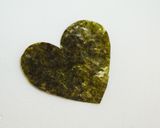 夫婦喧嘩の翌日の弁当(詰め込んでみた)作り方15写真