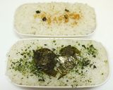 夫婦喧嘩の翌日の弁当(詰め込んでみた)作り方18写真
