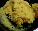 スイートポテト作り方4写真