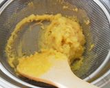 スイートポテト作り方6写真