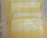 水切り豆腐とチーズの簡単ヘルシーキッシュ作り方3写真