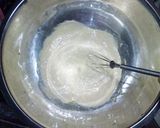 めんたい☆ポテト作り方4写真