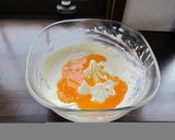 おすすめ！さくさくクッキー♡作り方4写真