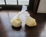おすすめ！さくさくクッキー♡作り方7写真