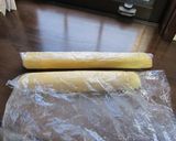 おすすめ！さくさくクッキー♡作り方8写真