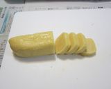 おすすめ！さくさくクッキー♡作り方9写真
