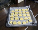 おすすめ！さくさくクッキー♡作り方10写真