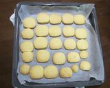 おすすめ！さくさくクッキー♡作り方11写真