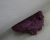 Sweet potato waffle作り方29写真