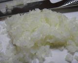 オリジナル★バターチキンカレー作り方4写真
