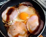 簡単で雑な朝ごはん作り方5写真
