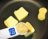 オリジナル★バターチキンカレー作り方5写真