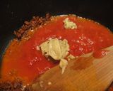 オリジナル★バターチキンカレー作り方8写真