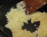 オリジナル★バターチキンカレー作り方6写真