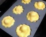 ○ブリオッシュ○作り方8写真