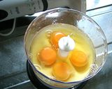 だて巻き（はんぺん）作り方3写真
