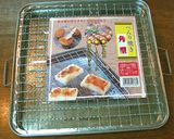 だて巻き（はんぺん）作り方4写真