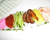 笹寿し作り方6写真