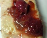 豆腐の梅漬け作り方4写真