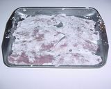 フライパンで作るサンマの蒲焼作り方3写真