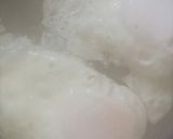 鶏ひき肉で作る絶品！ガパオライス😋作り方7写真