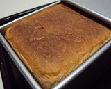 全粒粉使用食パン作り方4写真