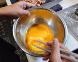 病みつき間違いなし！炒飯作り方3写真