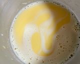 カスタードクリーム（少量用）作り方2写真