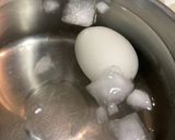 私流、減塩な基本のポテトサラダ作り方3写真
